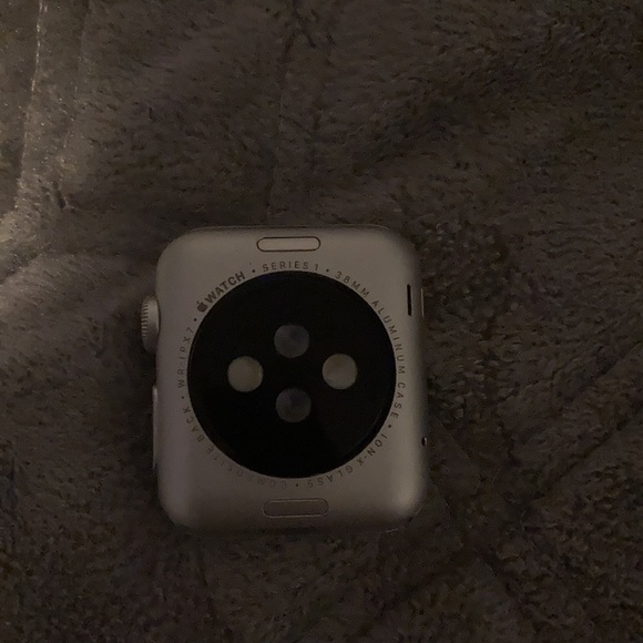 Apple Watch Series 1
